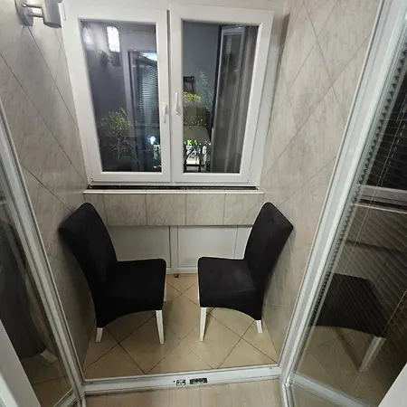 Nermin's Ilidza Sarajevo